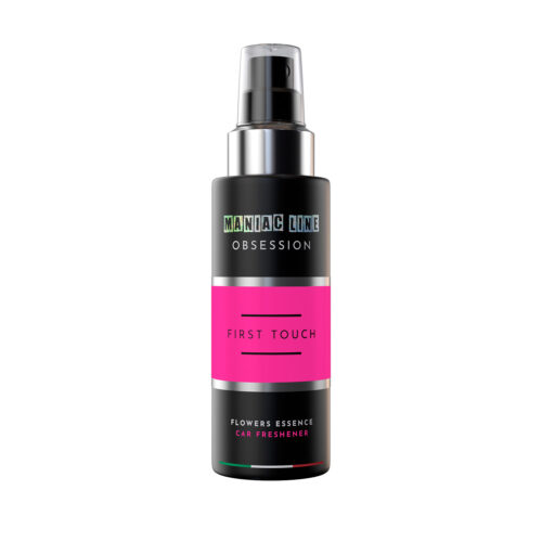 Maniac Line Obsession – First Touch 150ml