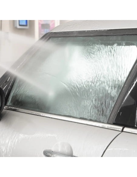 Wet Coat Protettivo Istantaneo Supreme Collection - immagine 5